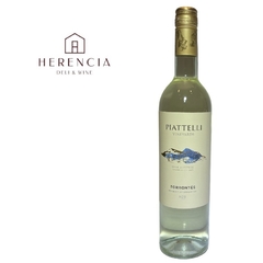 Piattelli Torrontés Salta