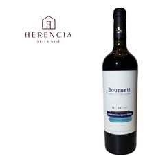 Bournett - IG Cabernet Sauvignon