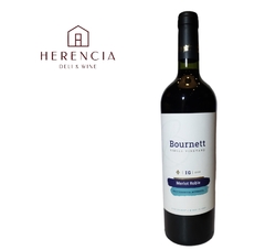 Bournett - IG Merlot