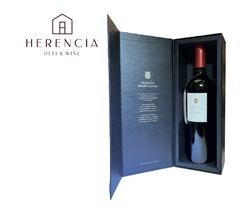 Escorihuela Gascon - Pequeñas Producciones Estuche Malbec - comprar online