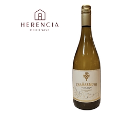 Chañarmuyo - Estate Grown Chardonnay