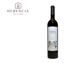 Finca Ferrer - Malbec Estate Grown