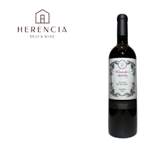 Ferraro - Blend de Malbec Winemarker's Selection