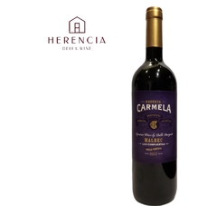 Durigutti - Carmela Reserva Malbec