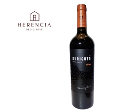 Durigutti - Malbec