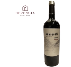 Durigutti - Reserva Bonarda