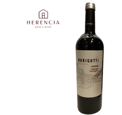 Durigutti - Reserva Cabernet Sauvignon