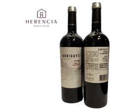 Durigutti - Reserva Cabernet Sauvignon - comprar online