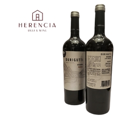 Durigutti - Reserva Malbec - comprar online