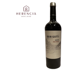 Durigutti - Reserva Petit Verdot