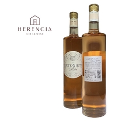 Falasco - Antonieta Rosé - comprar online