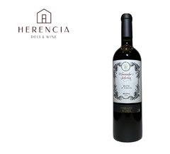 Ferraro - Blend de Terroir Winemarker's Selection