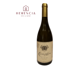 Escorihuela Gascón - Gran Reserva Chardonnay