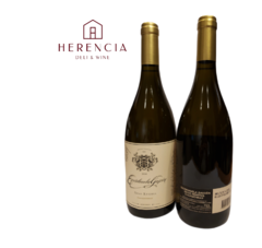 Escorihuela Gascón - Gran Reserva Chardonnay - comprar online