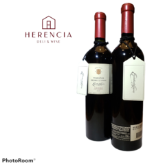 Escorihuela Gascón - Pequeñas Producciones Cabernet Sauvignon - comprar online