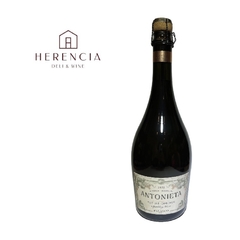 Falasco - Antonieta Brut Nature