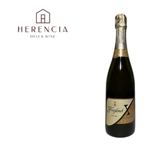 Freixenet Demi Sec