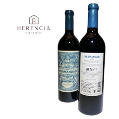 Falasco - Hermandad Blend - comprar online