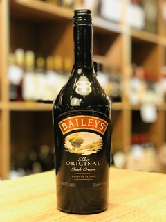 Baileys - Baileys Cream The Original - comprar online