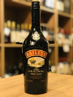 Baileys - Baileys Cream The Original