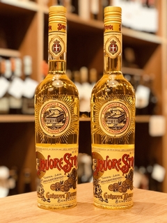 Strega - Liquore