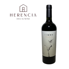 Limbo - Reserva Malbec