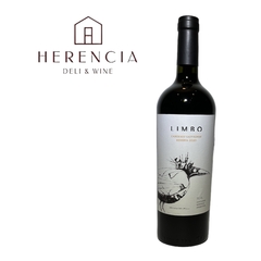 Limbo - Reserva Cabernet Sauvignon