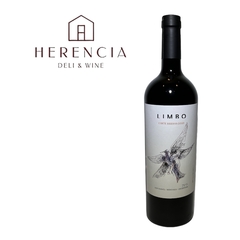 Limbo - Corte Reserva