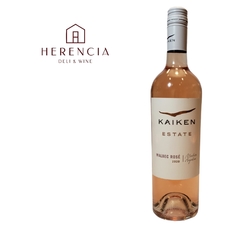 Kaiken- Estate Malbec Rosé