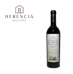 Gran Enemigo - Cabernet Franc Gualtallary