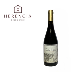 Catena Zapata - Saint Felicien Pinot Noir