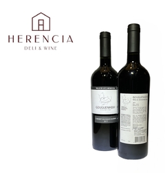 Gouguenheim - Cabernet Sauvignon Reserva - comprar online