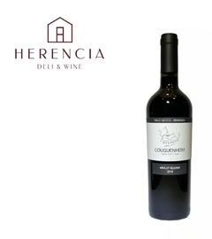 Gouguenheim - Merlot Reserva