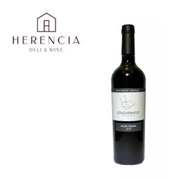 Gouguenheim - Malbec Reserva