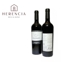 Gouguenheim - Malbec Reserva - comprar online