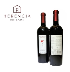 Gouguenheim - Gran Reserva Red Melosa - comprar online