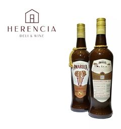 Amarula - Licor Cream - comprar online