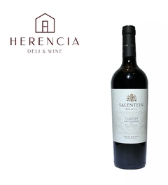 Salentein - Reserva Cabernet Sauvignon