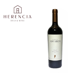 Familia Aicardi - Merlot