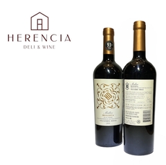 Durigutti - HD Malbec Reserva - comprar online