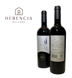 Gouguenheim - Malbec - comprar online