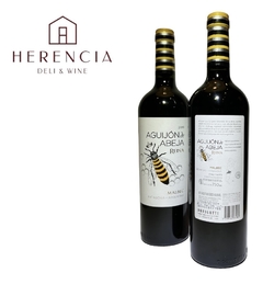 Durigutti - Aguijón de Abeja Reina Malbec - comprar online