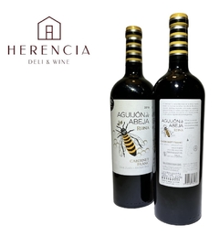 Durigutti - Aguijón de Abeja Reina Cabernet Franc - comprar online