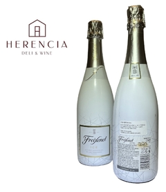 Freixenet - Ice Cuvée Especial - comprar online