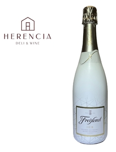 Freixenet - Ice Cuvée Especial