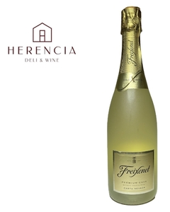 Freixenet - Carta Nevada Premium