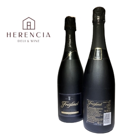 Freixenet - Cordon Negro Gran Selección - comprar online