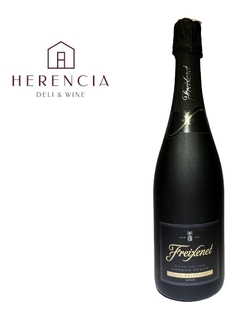 Freixenet - Cordon Negro Gran Selección