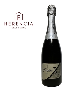 Freixenet Dulce