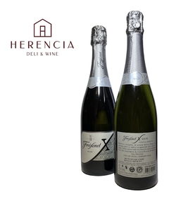 Freixenet Dulce - comprar online